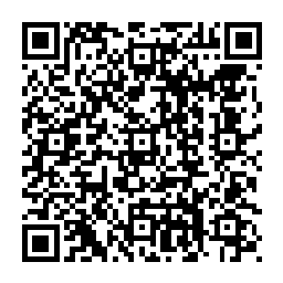 QR code for COOPERS REVALOR S STEER GROWTH PROMOTANT AND FINISHING IMPLANTS