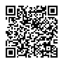 QR code for CELPHIDE FUMIGATION PELLETS