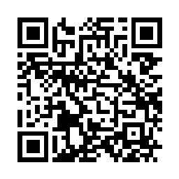QR code for WARFARIN