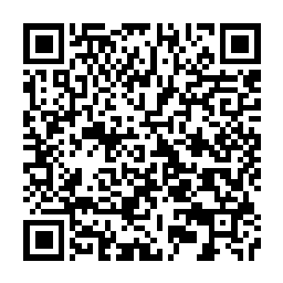 QR code for UDDER MATE EXTRA GLYCERINE ENRICHED TEAT SANITISER