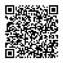 QR code for METHOGRAIN FENITROTHION 1000 INSECTICIDE