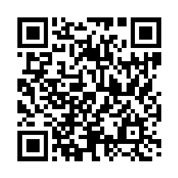 QR code for Diazinon
