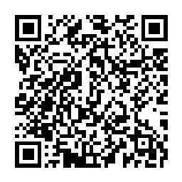 QR code for BARMAC LAWNWEEDER PLUS SELECTIVE WEEDKILLER