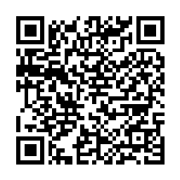 QR code for CCD SULFADIMIDINE SODIUM SOLUBLE