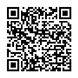 QR code for ACHIEVE WG HERBICIDE