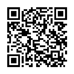 QR code for MALATHION