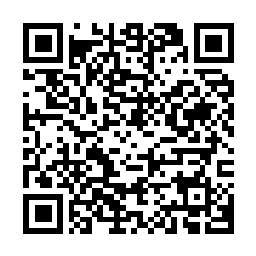 QR code for VIBRAVET 100 TABLETS FOR LARGE DOGS