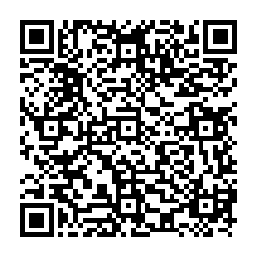 QR code for ECOVACPLE - E.COLI / PARVOVIRUS / ERYSIPELAS / LEPTOSPIROSIS VACCINE FOR PIGS
