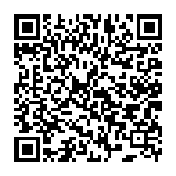 QR code for PLEVAC PARVOVIRUS/LEPTOSPIROSIS/ERYSIPELAS VACCINE FOR PIGS