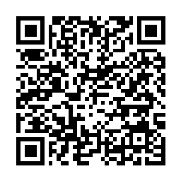 QR code for CONOPTAL VISCOUS EYE DROPS
