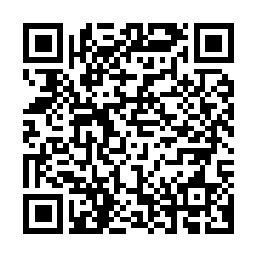 QR code for DEFENDER GLYPHOSATE 360 WEED CONTROL