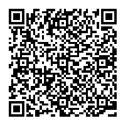 QR code for ARISTOPET ANIMAL HEALTH FLEA & TICK RINSE CONCENTRATE FOR DOGS, CATS, PUPPIES, KITTENS & ORNAMENTAL BIRDS