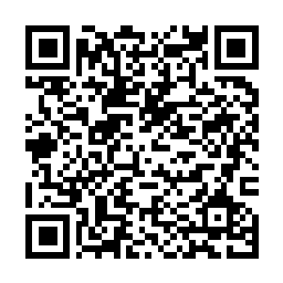 QR code for IMIDAN INSECTICIDE/MITICIDE
