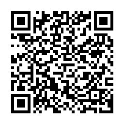 QR code for ABAMECTIN MANUFACTURING CONCENTRATE