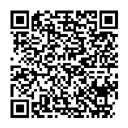 QR code for GAUCHO 600 FLOWABLE SEED TREATMENT INSECTICIDE