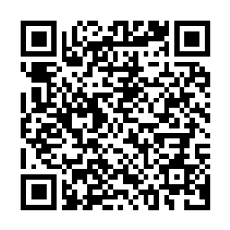 QR code for AGRI-FOS SUPA 400 SYSTEMIC FUNGICIDE