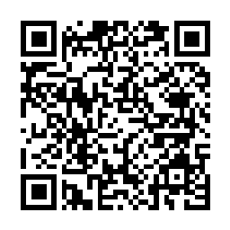 QR code for COMPUDOSE 100 ESTRADIOL IMPLANTS