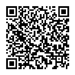 QR code for ECTOSOOTHE FLEA SHAMPOO FOR DOGS WITH SENSITIVE SKIN