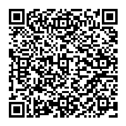 QR code for KEYMIX KEYDREX KEY 57 CONCENTRATED WATER MISCIBLE CRESYLIC ACID DISINFECTANT FOR LIVESTOCK HOUSING