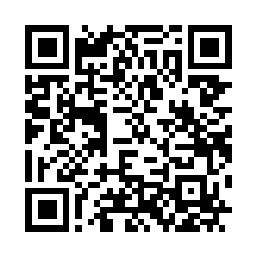 QR code for DITHIOPYR