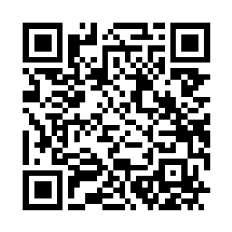 QR code for CYPERMETHRIN