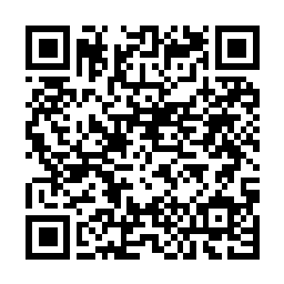 QR code for CLONEX ROOTING HORMONE GEL - RED