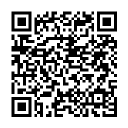 QR code for CLONEX ROOTING HORMONE GEL - GREEN