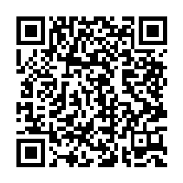 QR code for PERMAGUARD D-10 INSECTICIDE