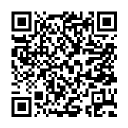 QR code for CLODINAFOP-PROPARGYL