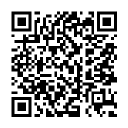 QR code for CLOQUINTOCET-MEXYL