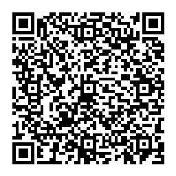 QR code for ORBENIN L.C. LACTATING COW INTRAMAMMARY ANTIBIOTIC INFUSION WITH PROLONGED ACTION