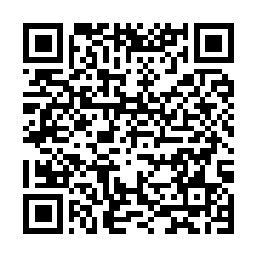 QR code for NUFARM ASSOCIATE HERBICIDE
