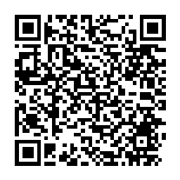 QR code for ilium Gentam 100 Injectable Gentamicin Solution