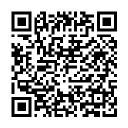 QR code for GIBBERELLIC ACID
