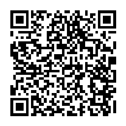QR code for GLYPHOSATE-ISOPROPYLAMMONIUM MANUFACTURING CONCENTRATE