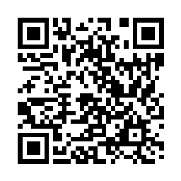 QR code for PENCYCURON