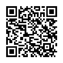 QR code for DITHIANON