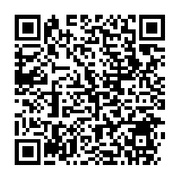 QR code for LEVAC - ERYSIPELAS/LEPTOSPIROSIS VACCINE FOR PIGS