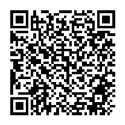 QR code for ECOVACLE-E.COLI/ERYSIPELAS/LEPTOSPIROSIS VACCINE FOR PIGS