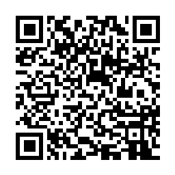 QR code for SODIDE INJECTION FOR CATTLE & HORSES