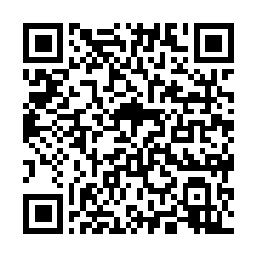 QR code for NEO-SULCIN SCOUR TABLETS