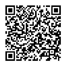QR code for POOLKARE CHEMICALS TIGER-A BROMINE TABLETS