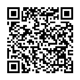 QR code for POOL DROPS LIQUID ALGICIDE PLUS