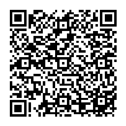 QR code for SUROLAN SUSPENSION FOR OTITIS EXTERNA AND SKIN INFECTIONS IN DOGS AND CATS