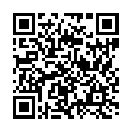 QR code for DIAFENTHIURON