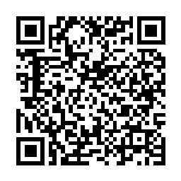 QR code for BROMOCHLORODIMETHYLHYDANTOIN
