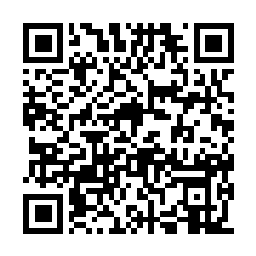 QR code for FOXOFF ECONOBAIT