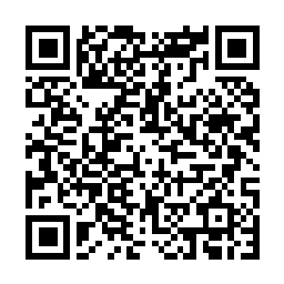 QR code for TRIBENURON-METHYL