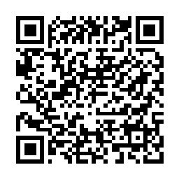 QR code for DIETHYLTOLUAMIDE