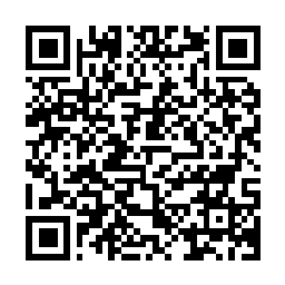 QR code for HYPOKAL POTASSIUM SUPPLEMENT FOR CATS